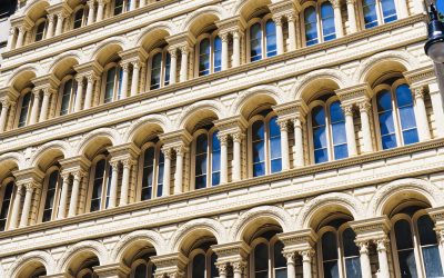 BoletinDelitosTributarios