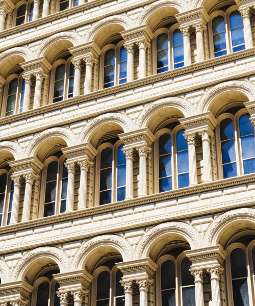 BoletinDelitosTributarios