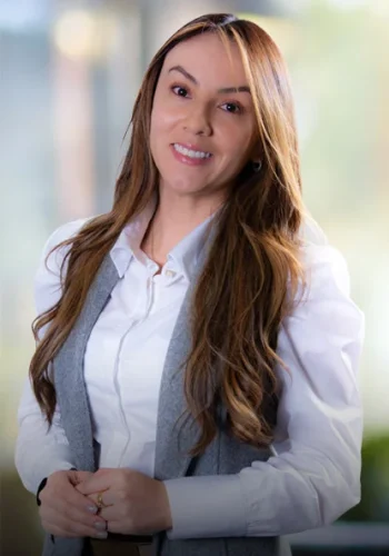 Carolinabuitrago Web