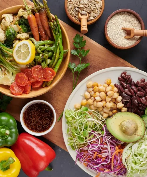 COLOMBIA BY IMCD COLOMBIA - ACQUISITION OF JOLI FOODS S.A.S.