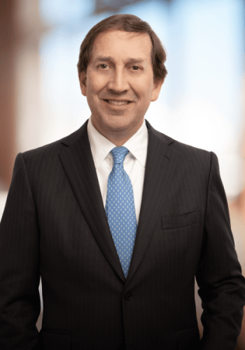 Carolina Posada PHR Legal