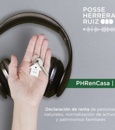 declaracion-de-renta