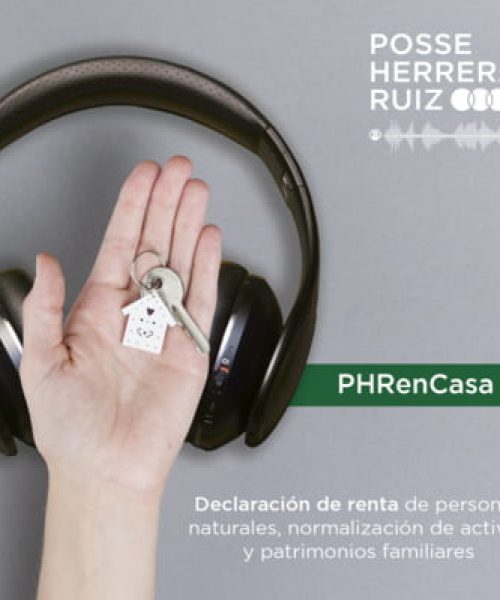 declaracion-de-renta