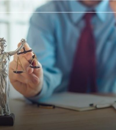 derecho-penal-corporativo