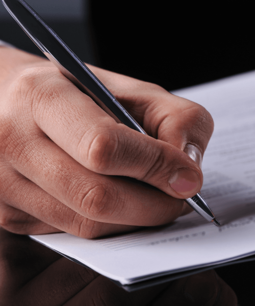 ProyectodeLeyNo.554del2025Cámara