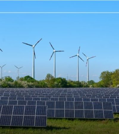 energia-y-renovables