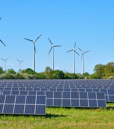 energia-y-renovables