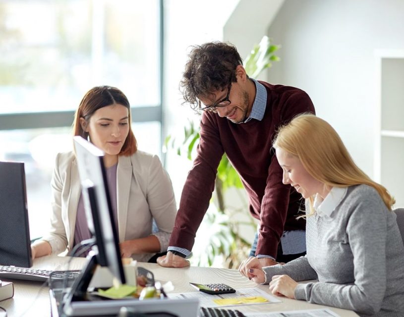 exclucion-iva-arrendamiento