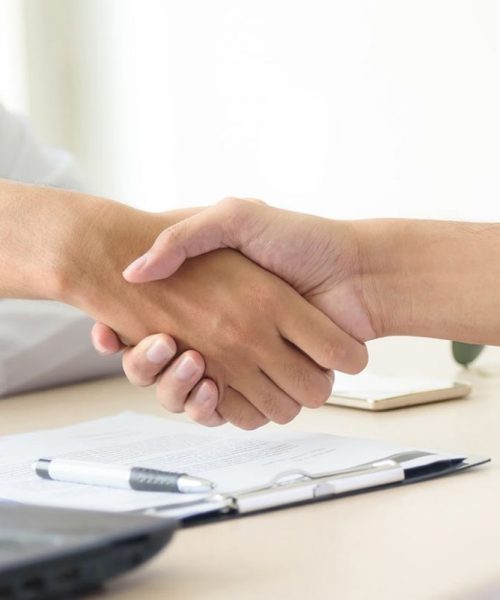 fusiones-adquisiciones