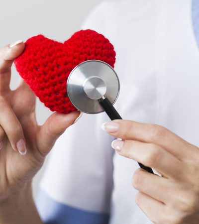 POSSE HERRERA RUIZ ASESORÓ A AUNA S.A., GRUPO SALUD AUNA MÉXICO, S.A. DE C.V. Y A SUS SUBSIDIARIAS COLOMBIANAS EN LA REFINANCIACIÓN DE CIERTA DEUDA EXISTENTE Y EL INTERCAMBIO DE BONOS CON VENCIMIENTO EN 2025