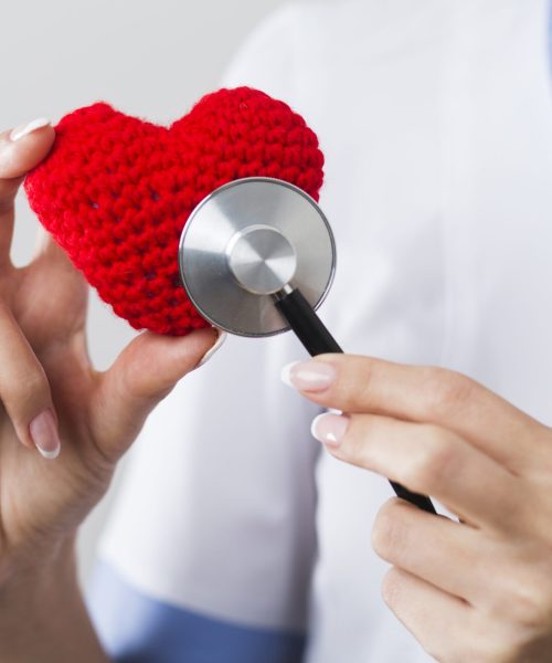 POSSE HERRERA RUIZ ASESORÓ A AUNA S.A., GRUPO SALUD AUNA MÉXICO, S.A. DE C.V. Y A SUS SUBSIDIARIAS COLOMBIANAS EN LA REFINANCIACIÓN DE CIERTA DEUDA EXISTENTE Y EL INTERCAMBIO DE BONOS CON VENCIMIENTO EN 2025