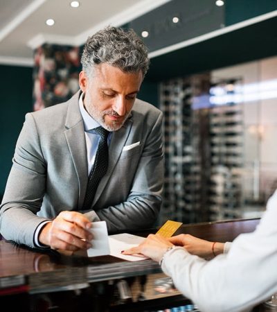 hoteleria-entretenimiento