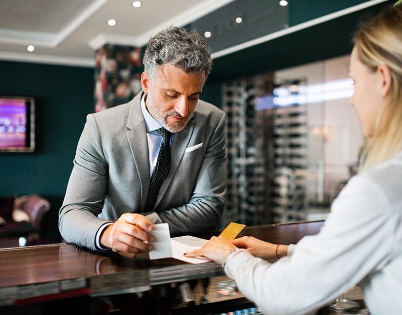 hoteleria-entretenimiento