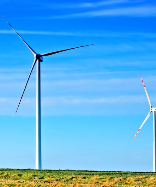 How will the labor outlook change with the transition toward a sustainable economy