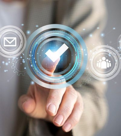 Incumpliento A SAGRILAFT