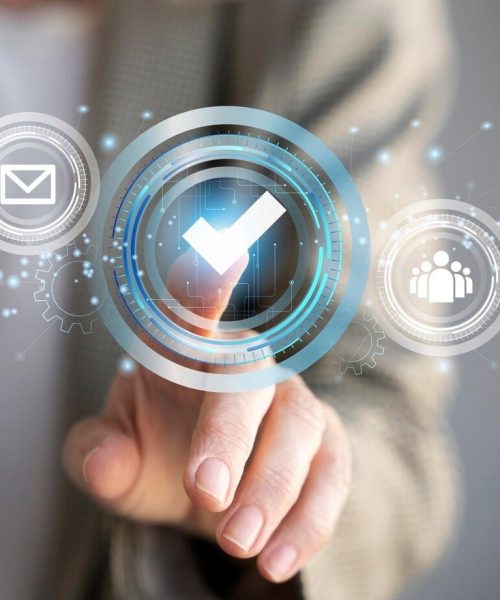 Incumpliento A SAGRILAFT