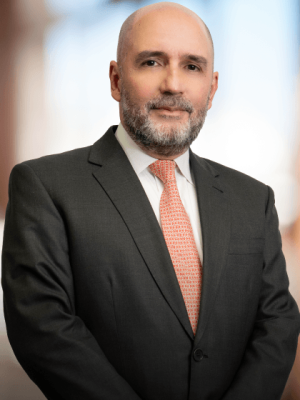 Jose Alejandro Torres