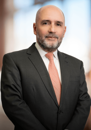 Jose Alejandro Torres