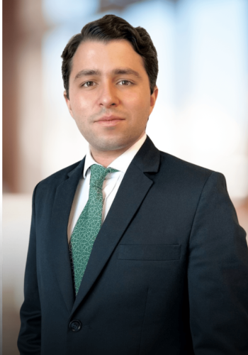 Juan Antonio Padilla