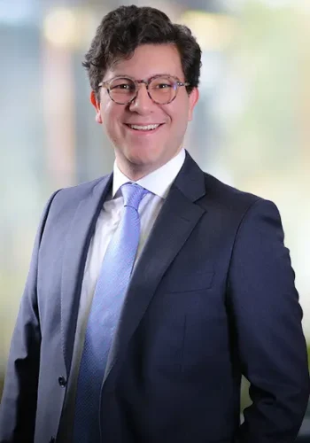 Juan Nicolás Lozano