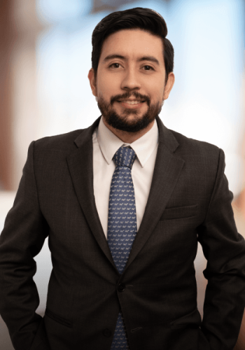 juan-sebastian-gonzalez