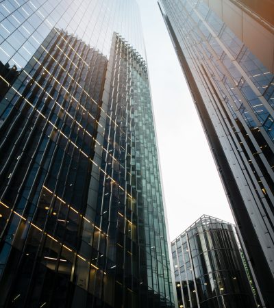 ​​Liberty mutual insurance adquiere a jmalucelli travelers seguros s.a.​