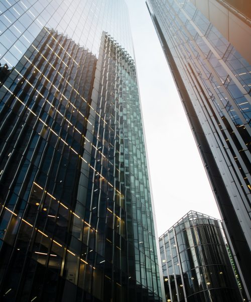 ​​Liberty mutual insurance adquiere a jmalucelli travelers seguros s.a.​