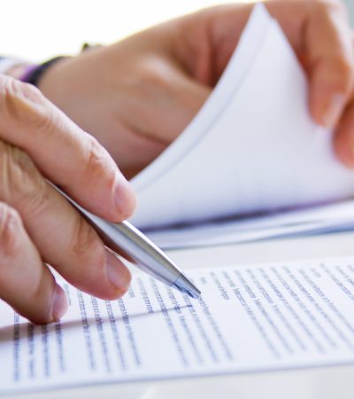 PROTECCIÓN S.A. AND GRUPO DE INVERSIONES SURAMERICANA S.A. IN THE SUBSCRIPTION OF AN AGREEMENT FOR THE SALE OF 100% OF THE SHARES OF ADMINISTRADORA DE FONDOS DE PENSIONES CRECER S.A. ​