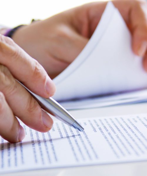 PROTECCIÓN S.A. AND GRUPO DE INVERSIONES SURAMERICANA S.A. IN THE SUBSCRIPTION OF AN AGREEMENT FOR THE SALE OF 100% OF THE SHARES OF ADMINISTRADORA DE FONDOS DE PENSIONES CRECER S.A. ​