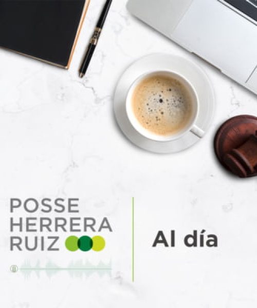 phr-al-dia