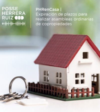 phr-casa
