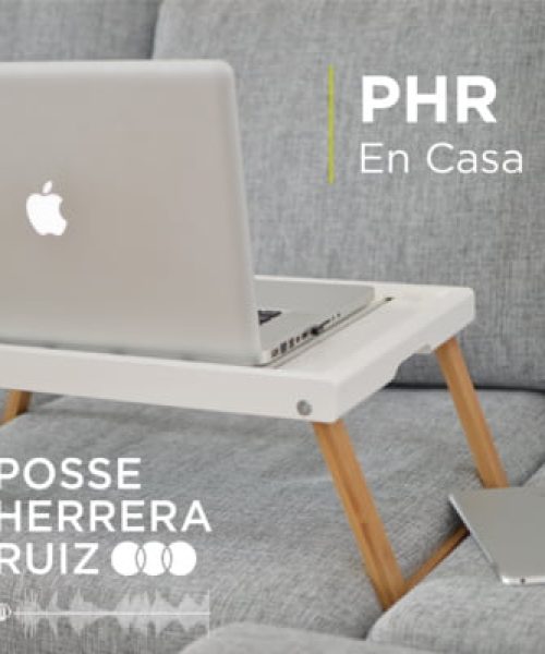 phr-en-casa