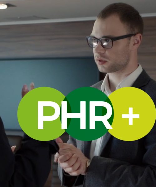 PHR + Conversation about public infrastructure with Juan Daniel Oviedo.