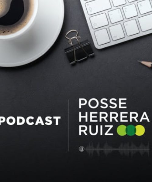 phr-podcast