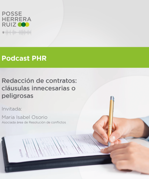 PodcastPosseHerreraRuiz Contratos