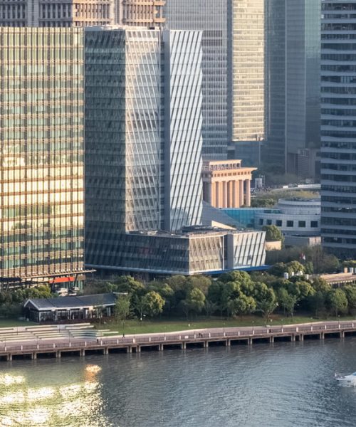 PosseHerreraRuiz Banking