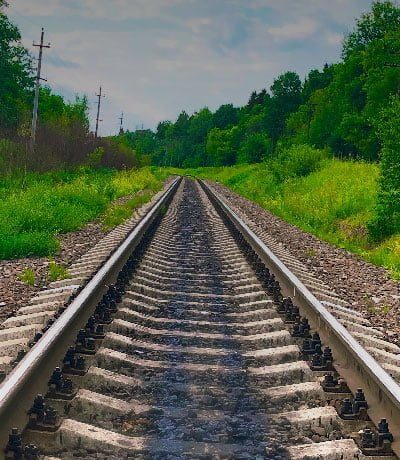 PosseHerreraRuiz ModoFérreoColombia