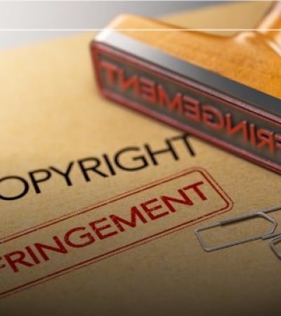 propiedad-intelectual