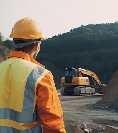 proyecto-vial-4g-pamplona-cucuta