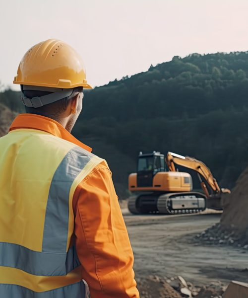 proyecto-vial-4g-pamplona-cucuta