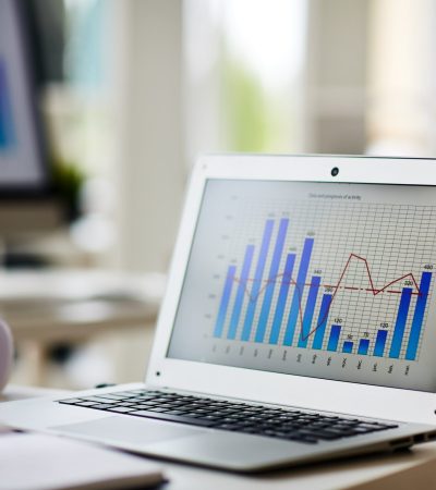 Q1 - 2024 -Quarterly Investment Outlook.jpg