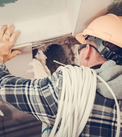 recursos-naturales-energia