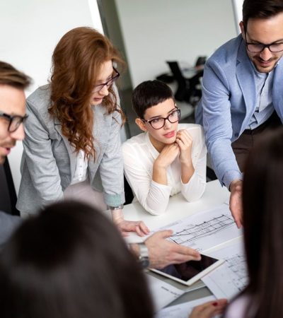 responsabilidad-social