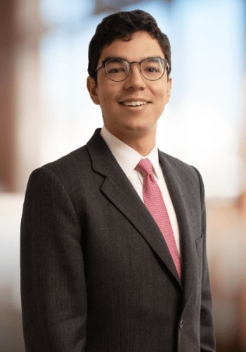 RodrigoPinilla phrlegal