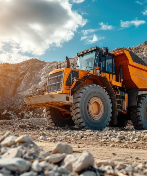 competencias en materia ambiental a las autoridades indígenas