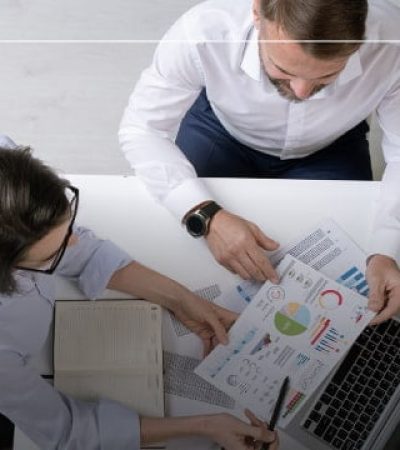 servicios-financieros