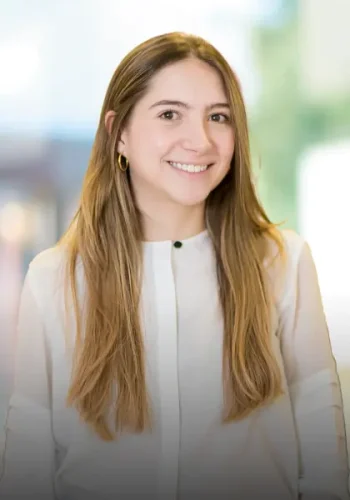 Sofía López PHRLEGAL