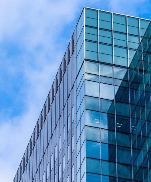 TALANX Firma El Contrato De Compraventa De Acciones Para La ADQUIsición DE LIBERTY MUTUAL EN AMERICA Latina​