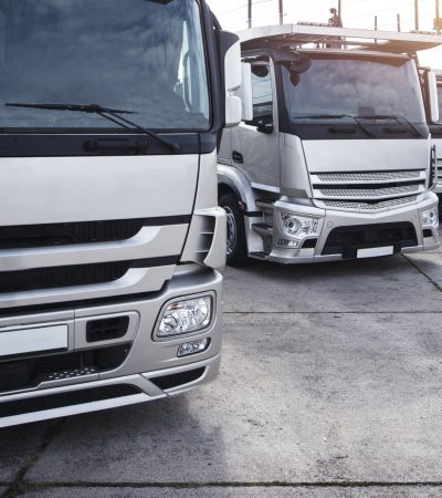 PHR asesoró a Transportes Centroamericanos del Futuro en su fusión con el Grupo Ransa,
mediante la cual se consolidaron como la plataforma de logística end to end líder de
Latinoamérica. La compañía integrada operará en 10 países de la región, fortaleciendo su
propuesta de valor para brindar una solución logística integral y única en el mercado.