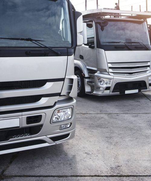 PHR asesoró a Transportes Centroamericanos del Futuro en su fusión con el Grupo Ransa,
mediante la cual se consolidaron como la plataforma de logística end to end líder de
Latinoamérica. La compañía integrada operará en 10 países de la región, fortaleciendo su
propuesta de valor para brindar una solución logística integral y única en el mercado.